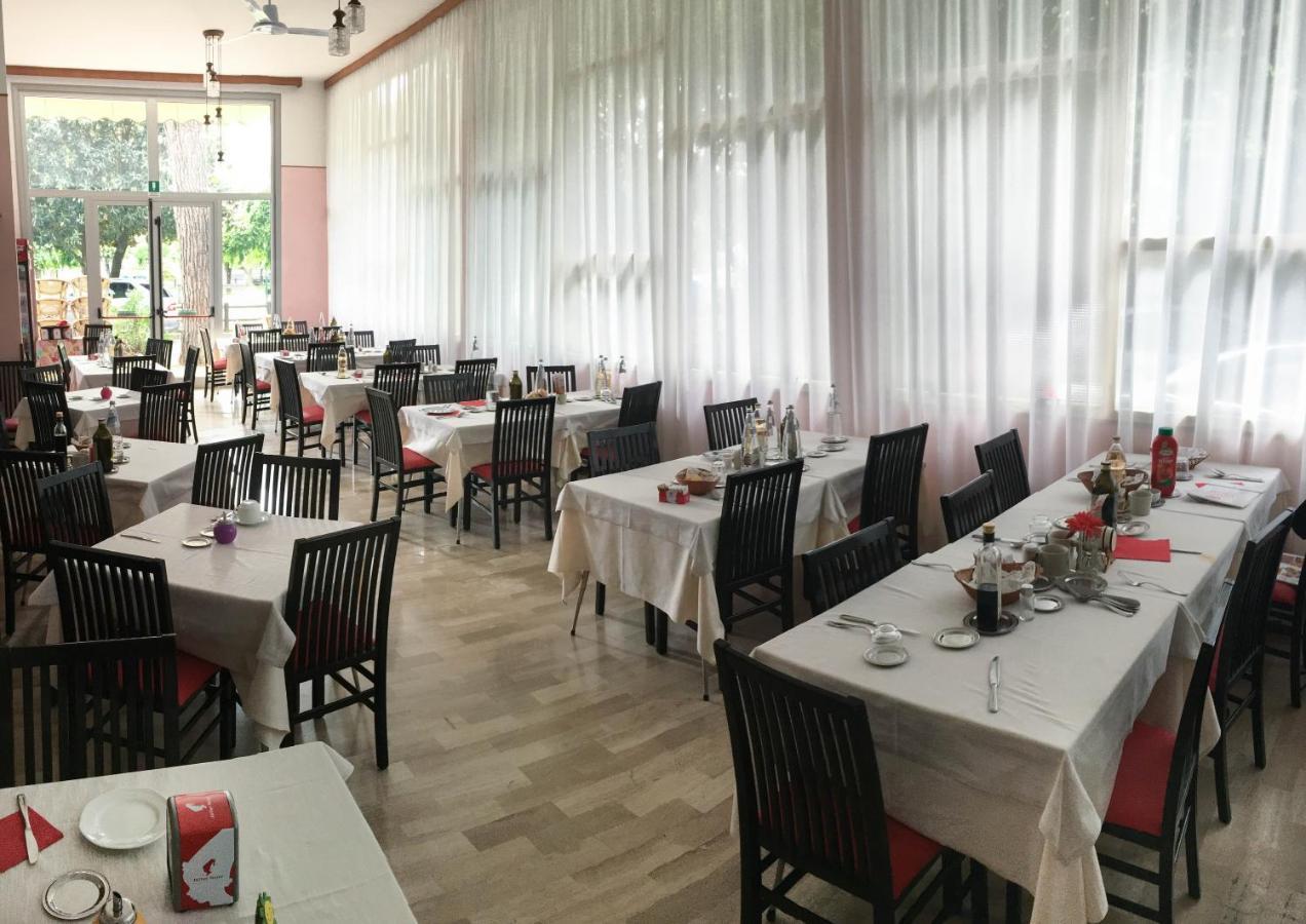 Hotel Zen لينانو سابيادورو المظهر الخارجي الصورة