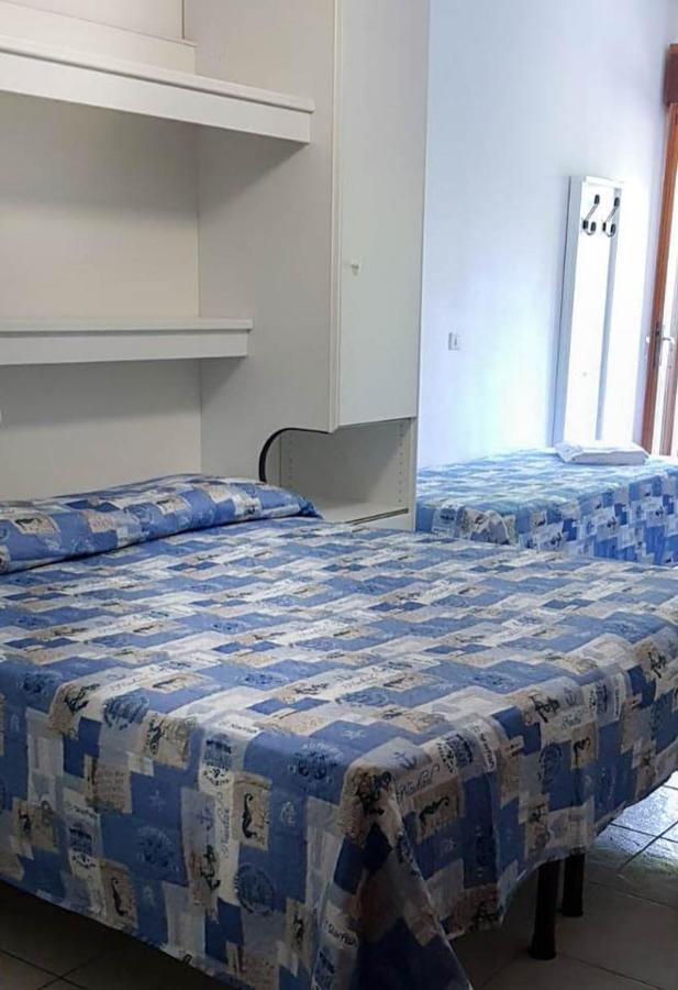 Hotel Zen لينانو سابيادورو المظهر الخارجي الصورة